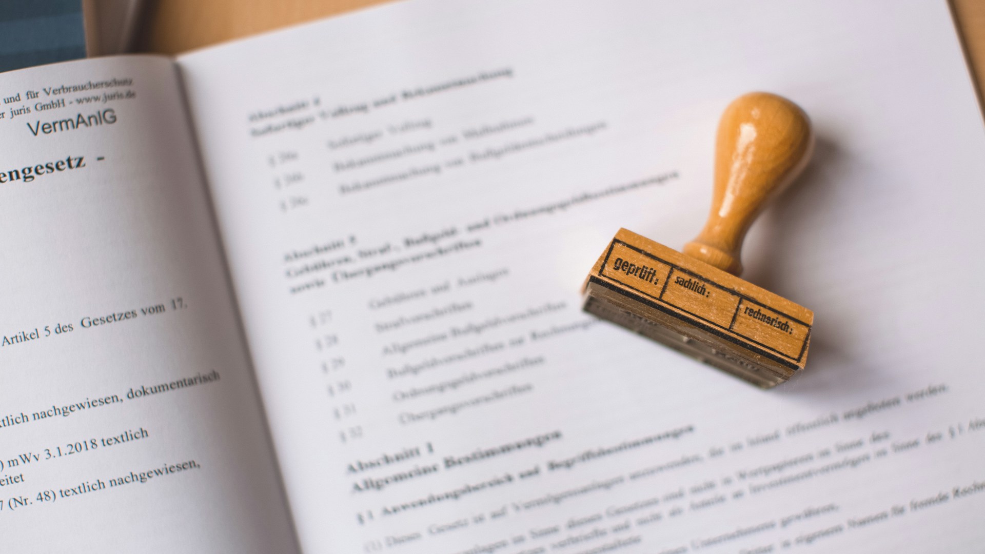 gestionnaire de contentieux