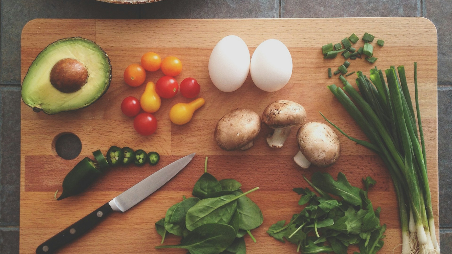 ingénieur agroalimentaire dans une usine de production alimentaire