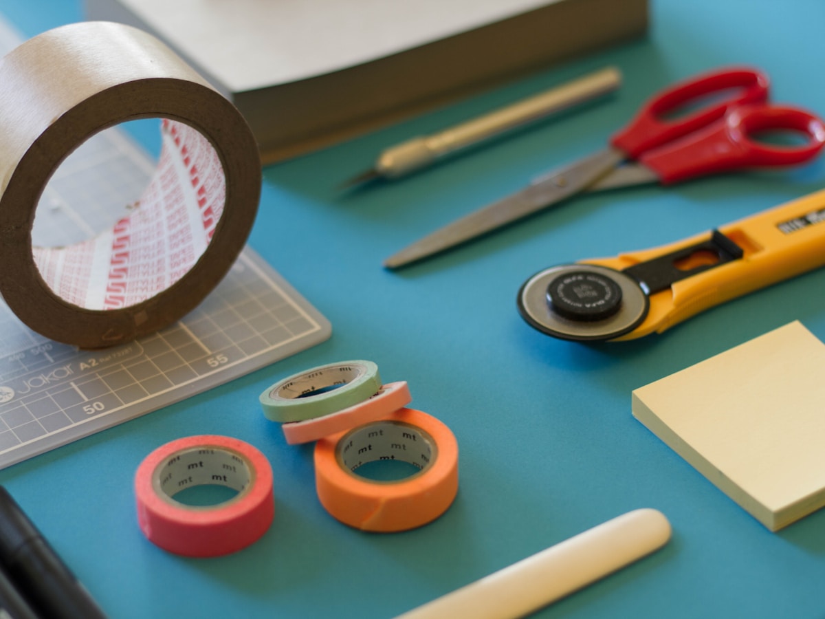 Se reconvertir dans l'artisanat Se reconvertir dans l'artisanat