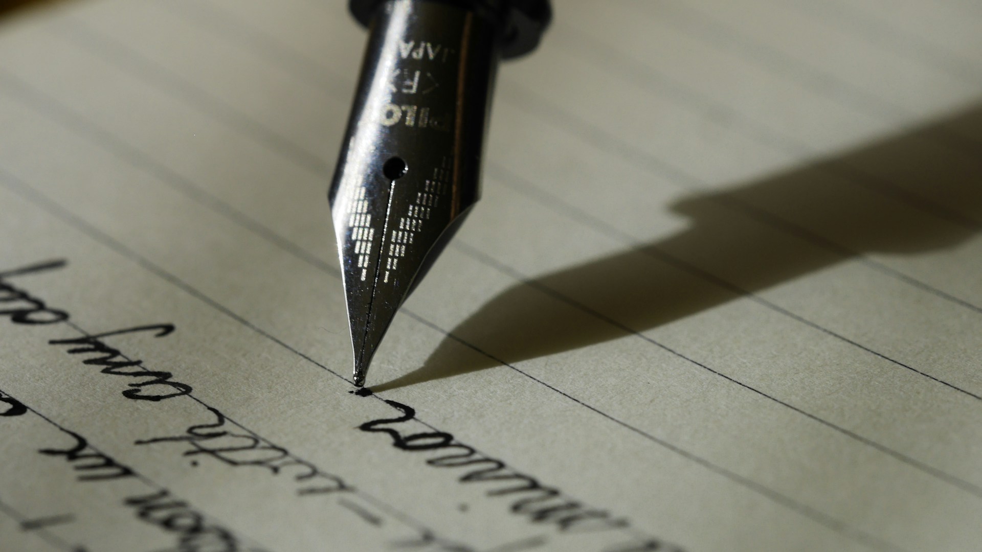 Relecture et correction de textes