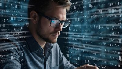 Data scientist et IA : pourquoi le portage salarial séduit les experts tech les plus recherchés du marché