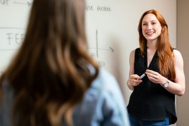Soutien scolaire au lycée : quel organisme choisir en 2026 ?