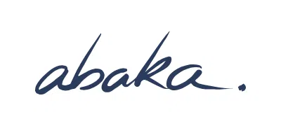 Logo Abaka