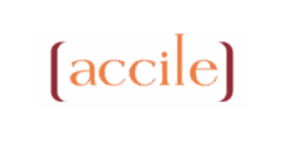 Logo Accile