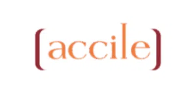 Logo Accile