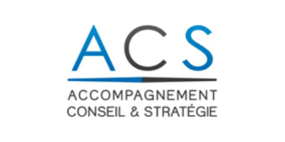 Logo ACS