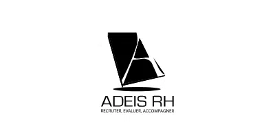 Logo ADEIS RH