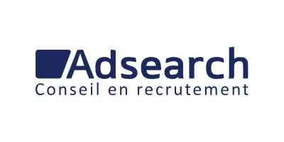 Logo Adsearch