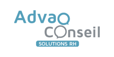 Logo ADVAO