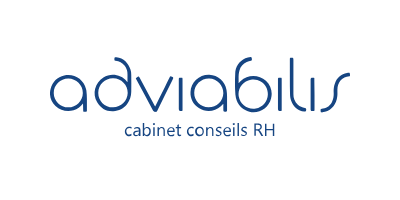 Logo Adviabilis