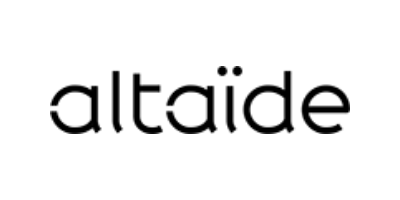 Logo Altaïde