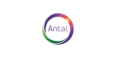Logo Antal Luxembourg