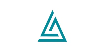 Logo Apache Recrutement