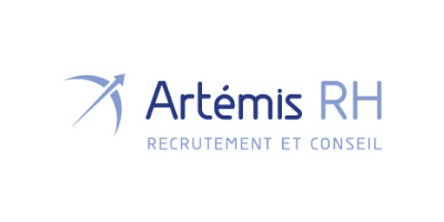 Logo Artémis RH