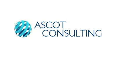Logo Ascot Consulting