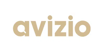 Logo Avizio