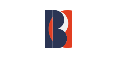 Logo BCP Partners