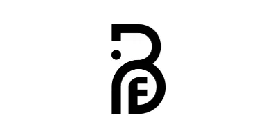 Logo BFI Partners