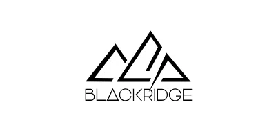 Logo BlackRidge Group