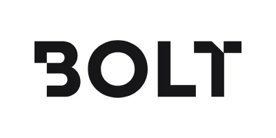 Logo Bolt Immobilier & Construction