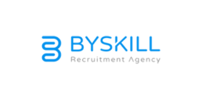 Logo Byskill