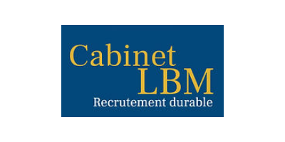 Logo Cabinet LBM