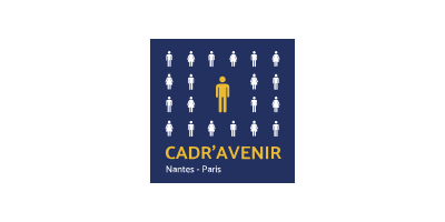 Logo Cadr'Avenir