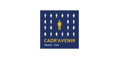 Logo Cadr'Avenir