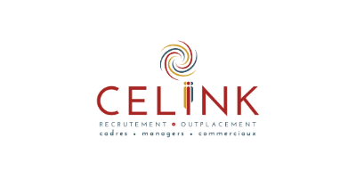 Logo Celink