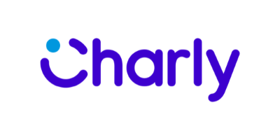 Logo Charly