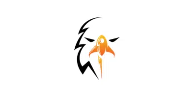 Logo Eagle Rocket