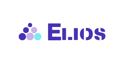 Logo Elios Conseil