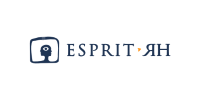 Logo Esprit-RH
