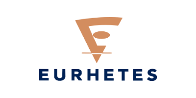 Logo Eurhétès Ressources Humaines