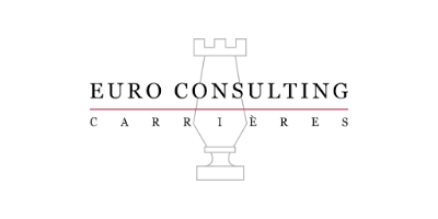 Logo Euro Consulting Carrières
