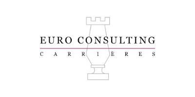 Logo Euro Consulting Carrières