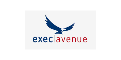 Logo Exec Avenue