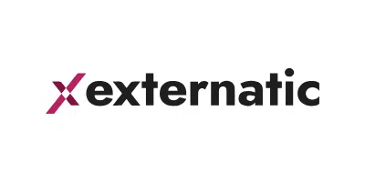 Logo Externatic