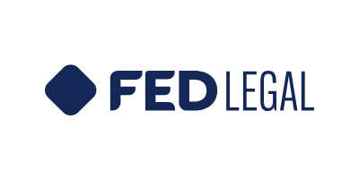 Logo Fed Legal