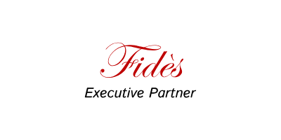 Logo Fidès Executive Partner