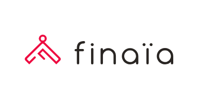 Logo Finaïa