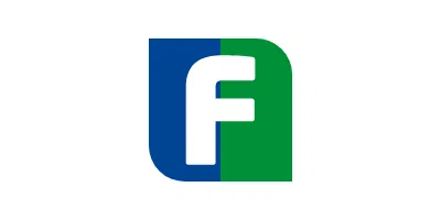 Logo Forstaff