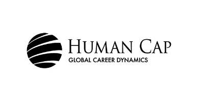 Logo Human Cap