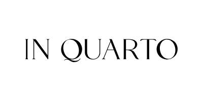 Logo In Quarto