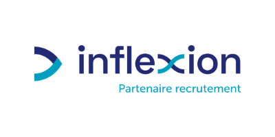 Logo Inflexion
