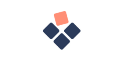 Logo Keyman Executive Search