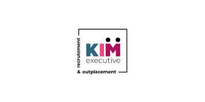 Logo KIM Executive