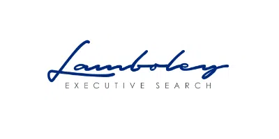 Logo Lamboley Executive Search