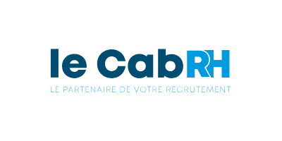 Logo Le CabRH