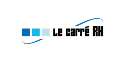 Logo Le Carré RH